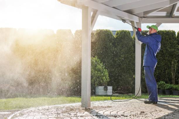 Reliable Lapwai, ID  Pressure Washing Services Solutions